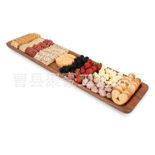 �羳��˼ľ�бP �L������ʽ������ʳС��ƴ�P�_θ�����ҵ����бP