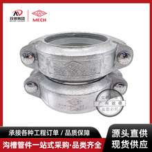 ~˜ϲ۹ܼ G1GXS\Կ܇˽^