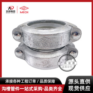 �~�˜ϲ۹ܼ���� ��������G1GXS����\���Կ����܇��˽��^����