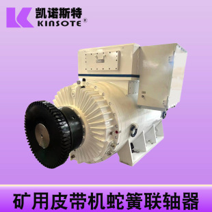 �S��ֱ�N�V��Ƥ���C�߻��S������ˇ���λ��S��
