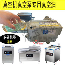 400500600��ՙC����ձÝ����C�Ͱ��b�C��ձ���100̖���