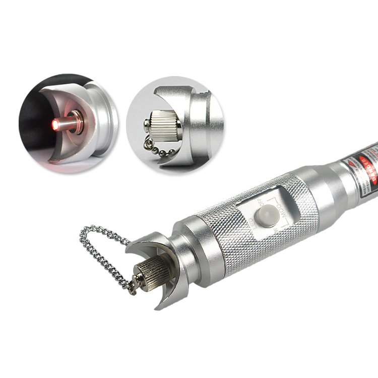 ��ȫ������ʽ���Դ������10KM20����30mw����������ͨ�����