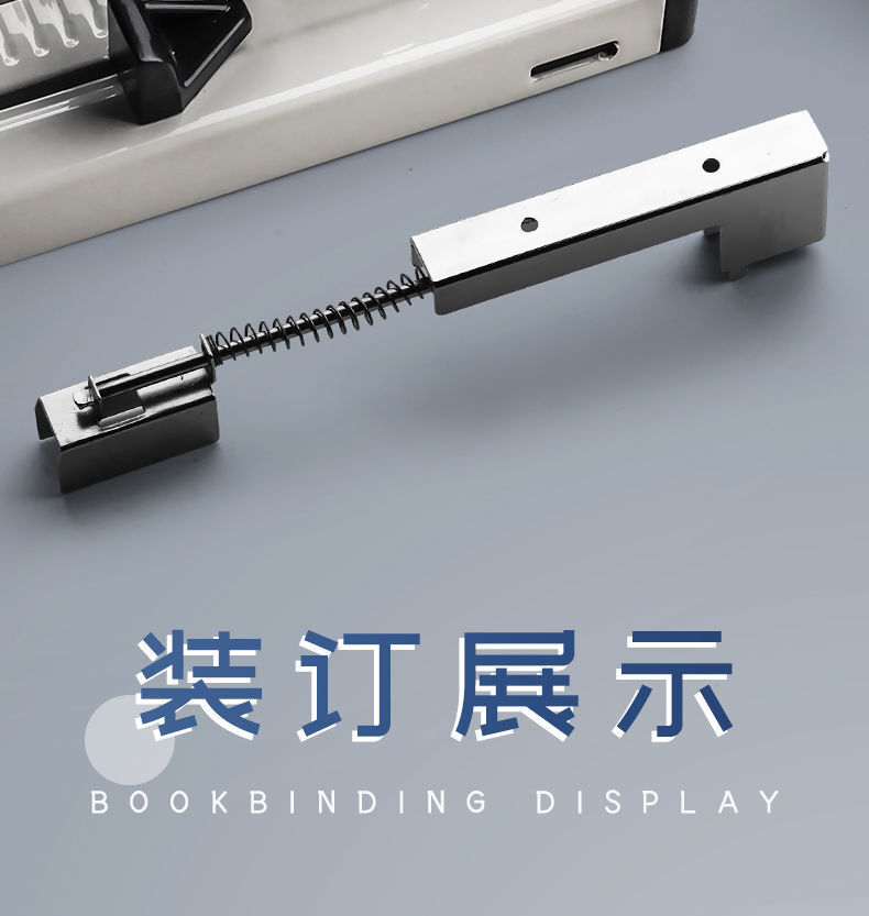 01ecc11a-8bbb-490c-bafe-14f5ad787a21.jpe