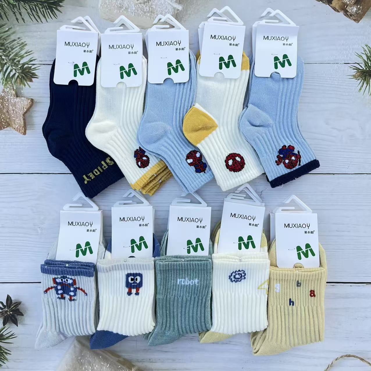 微信图片_202508061851563