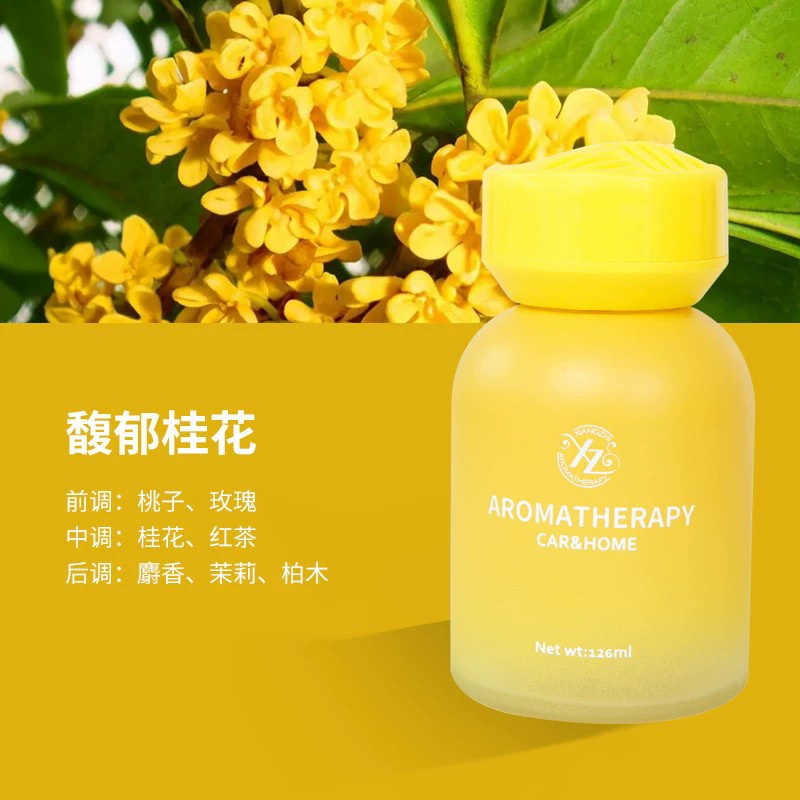 ディザトーン同モデル星遇香薫アロマエッセンシャルオイル香水空気清新女性専用無火香薫卸売り代発|undefined