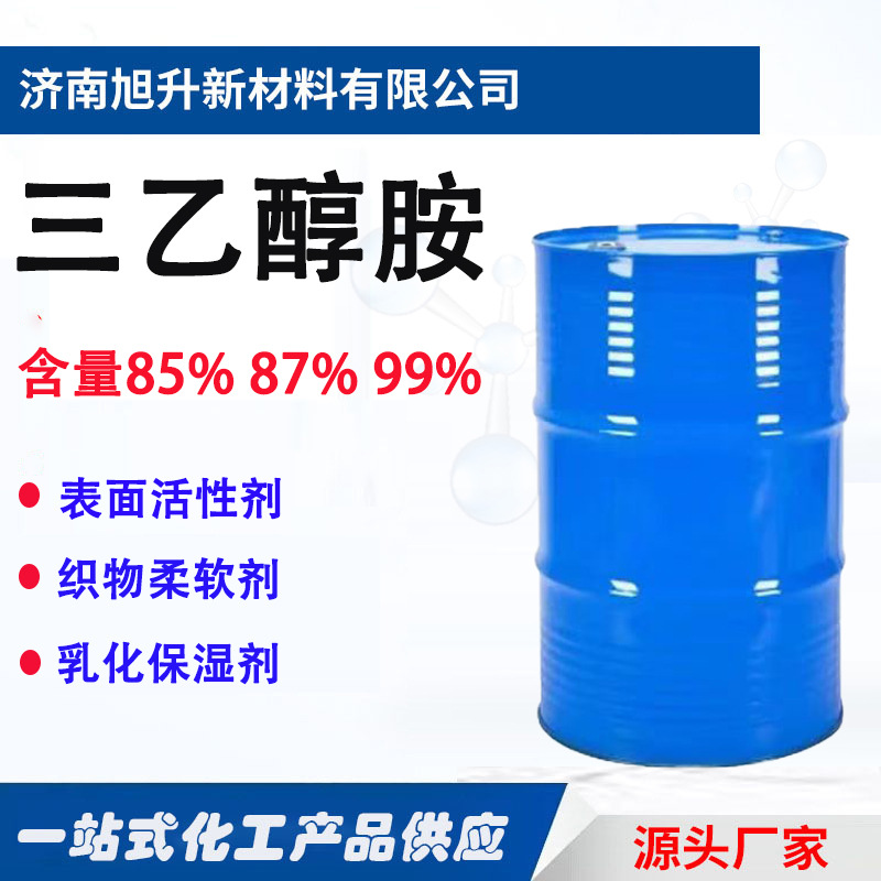 525b82c4e94e5adbb69f0308835d0c