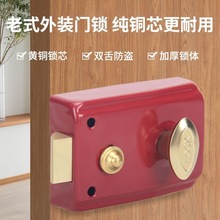 ţ�^�iţ�^�T�i708�T�i���b�T�i��ʽ�T�i556�p���iľ�T�F�T�����i