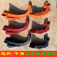 ���J�����N�_�b¹����Ǜ�ͤasa����ݼ���프e����֬�����