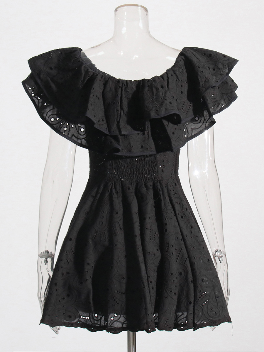 Dress Image 6