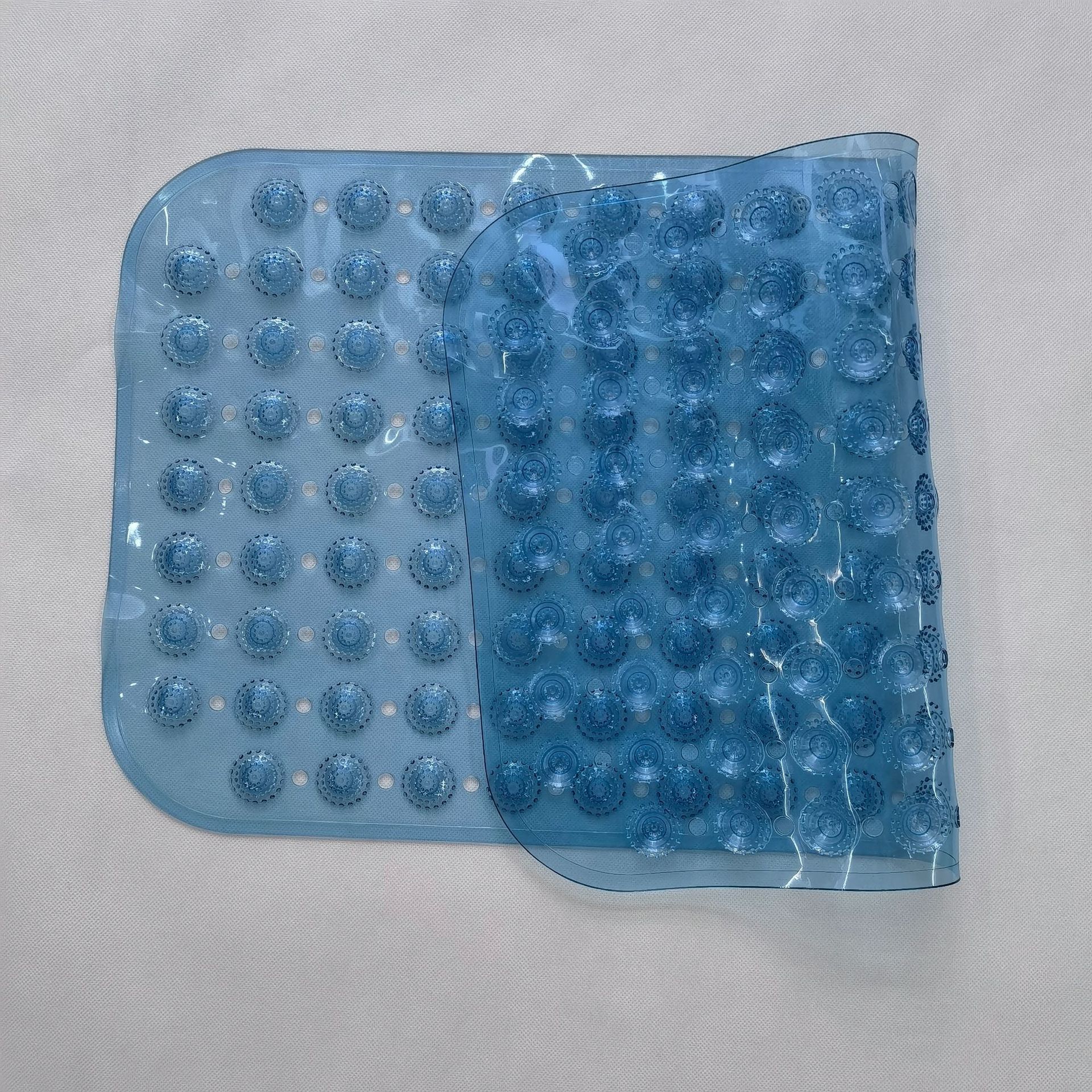 微信图片_20240721120109