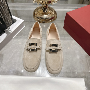 ����ˮ荷��ۺ����Y�\��Ů��Ь���X�Lһ�_��ƽ�����˘���Ь��ЬŮ