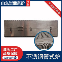 IʽP䓹ʽtɽ|綦LP䓠tܸߜعʽ늠t