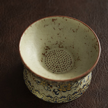 ໨ʯtp֦ɏVMմɹ©~^V