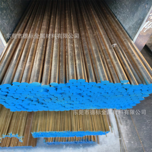 CW306G C6872 ZHAlD62-4-3-3 CW307G�S�~�� �X���~�� �~��