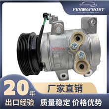 DKS17DS GS3L61450A �����յ�ѹ�������������Դ�6 CO11317C