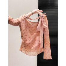 ���S���l��Ⱦ�OӋ�оW��б�I�����L��T��Ů�����@�ݾ޺ÿ�С����