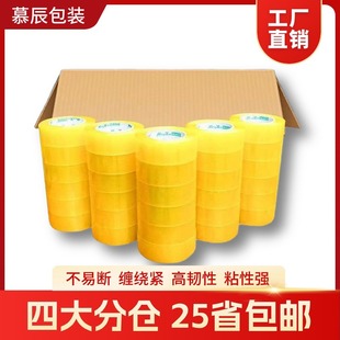 ���b�z������z���������͸���z���lճ�ԏ���߅�ܷ���˺��ˮС��