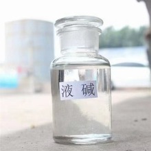 Һ�| ʳƷ������{����Һ�| ˮ̎�� �x��Ĥճ�τ��������cҺ�w