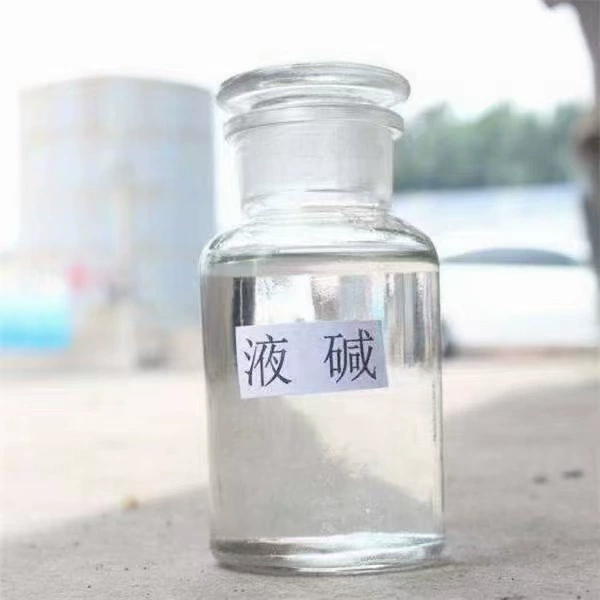 Жидкое щелочное регулятор кислотности пищевого качества, жидкое щелочное средство для обработки воды, ионная мембрана, клей, гидроксид натрия, жидкость