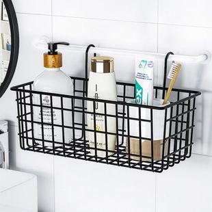 ԡ���l���g��@�̨����܎������hʽ����@��ԡ��ϴ����@�ռ{��