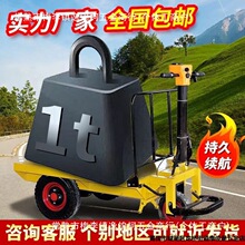 늄ƽ܇T\܇Bu}؛dؿۯBBֳ\ݔ