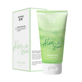 女士香水;男士香水;洗发水