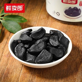 其他蔬菜制品;调味酱;脱水蔬菜