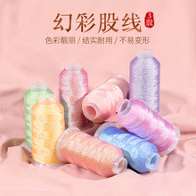 3�ɻòʽ𾀽��y�ɾ�diy�ֹ����������Ї��Y��z��ɏ�������p�@��