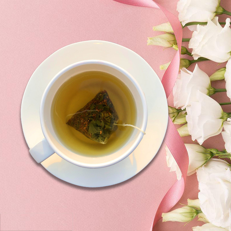 Reprehenderit qui in ea