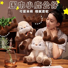 �}�QС¹ë�q����ܛ�Ȱ���Թ�¹����¹�W�tС�t��ë�q���