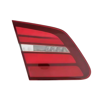 Lamp Housing B260 Lamp Cover Brake – Tail light