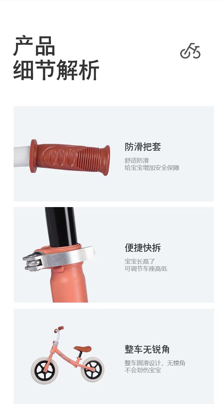 0fc6b71407a041d670f39489fd252e