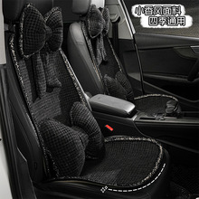 2025¿܇|ļͨ͸׿ɐŮʿļСL|