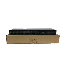 LS-S5130S-10P/20P/28S/28P/52S/52P-HPWR-EI-H1/R/AC ����������