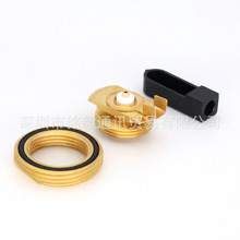 NMO�쾀���b�S����� 3/4Ӣ��װ��b�B���� ܇�d�쾀���b���