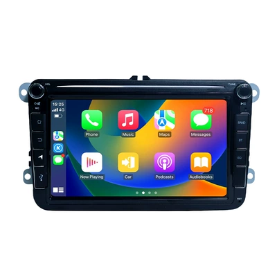 image wireless carpla, Car mp5