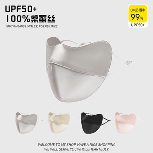 �o�۽Ƿ��������z�����⾀Ů�p��������ȫĘ�_܇����ɣ�Q�zĘ��