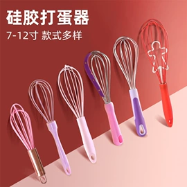 防烫手套;餐垫、杯垫;烹饪勺铲