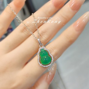 ��Ȼ�����G����С���J������Ů�����͸��ɫ�����A�F�������