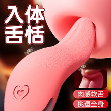 ���Ӱ���ο�ڙC��ĦŮ������av�����^����Ʒ���z������Ʒ