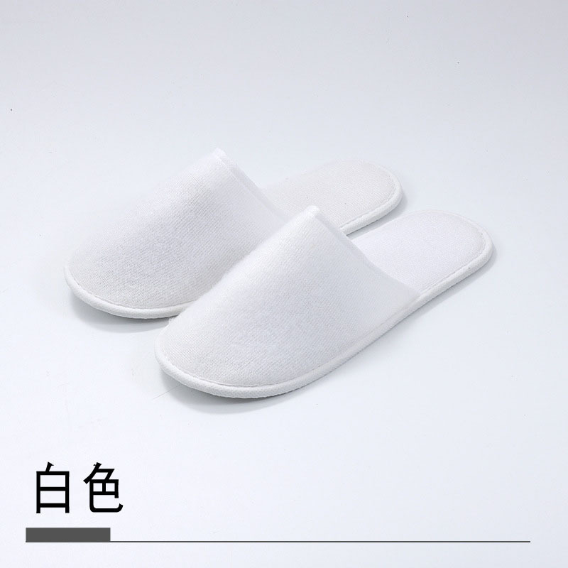 흰색 봉제 (폭발 5mm 물 파문)