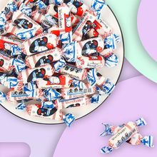 �»����������467g���ζ���˽��ǹ�����ϲ�����������ʳ����