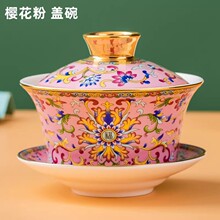 ��ʽ���Ѹ�ˮ�������մ���C�뎧�w�����������߹��М��޹Ǵɜ���