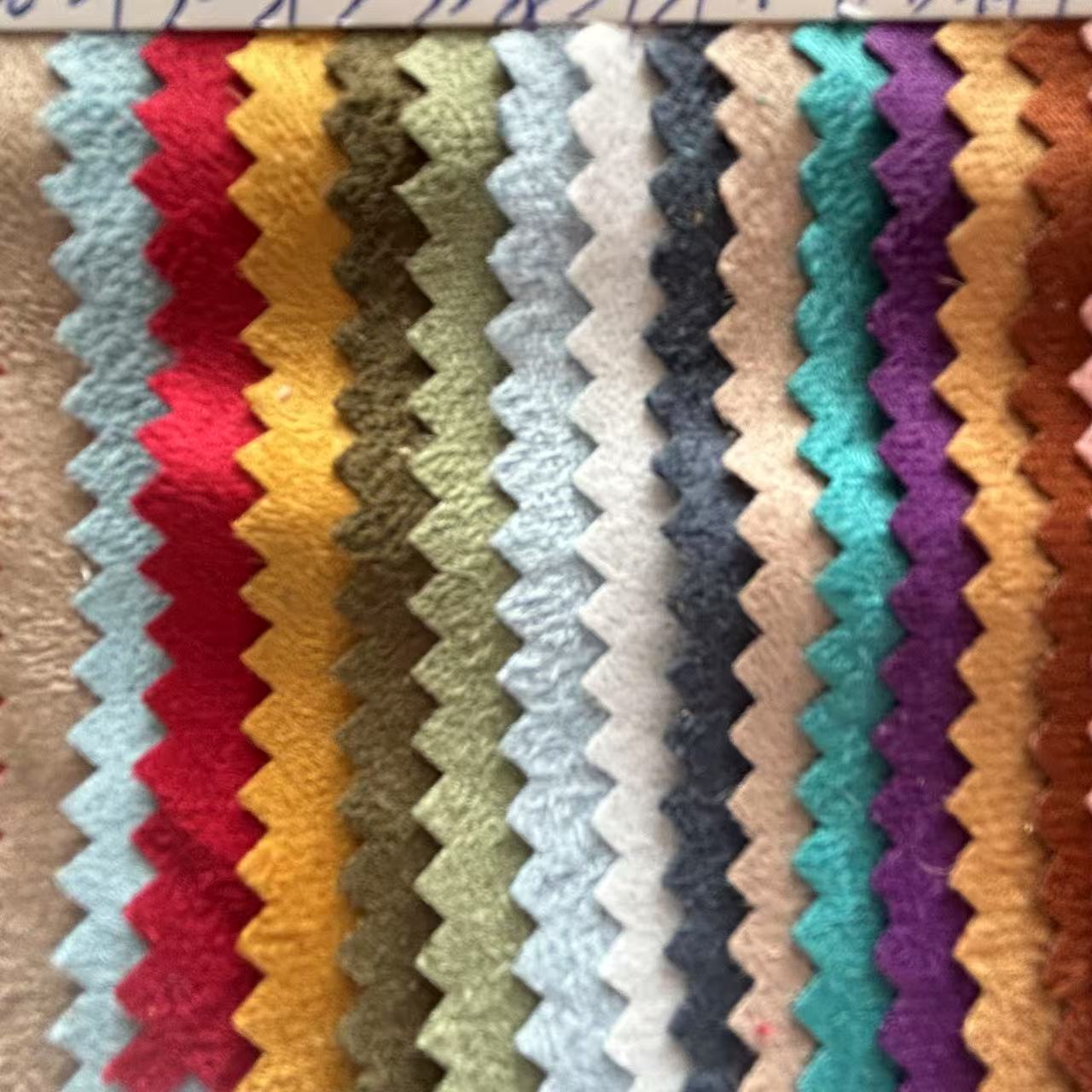 d81e9a5c4067938145b8634103b074