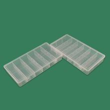 ͸��PP�����L���ΰ��b��������𹤾�����ݽz�Ӿ����ӝO���ռ{��