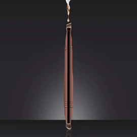 化妆刷、刷包;其他美妆工具;粉扑、美妆蛋