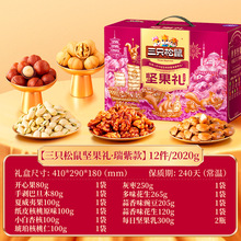 ��ֻ����ÿ�ՈԹ����ֶY������؛��ϸɹ��ʈԹ���ʳ�Y���^���ͶY