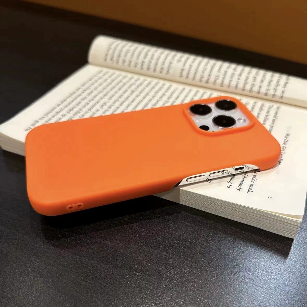 Apple, iPhone15, силиконовый чехол для телефона, городской стиль, 14/13, 13промакс, 11