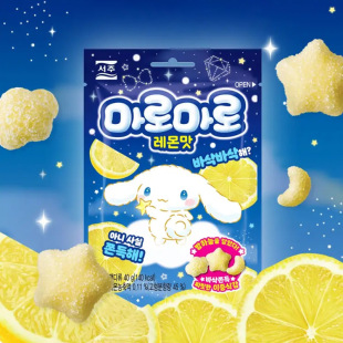 �n���M��SEOJU����ˮ��ζܛ�������t�������ͯ���e�ǹ���ʳ