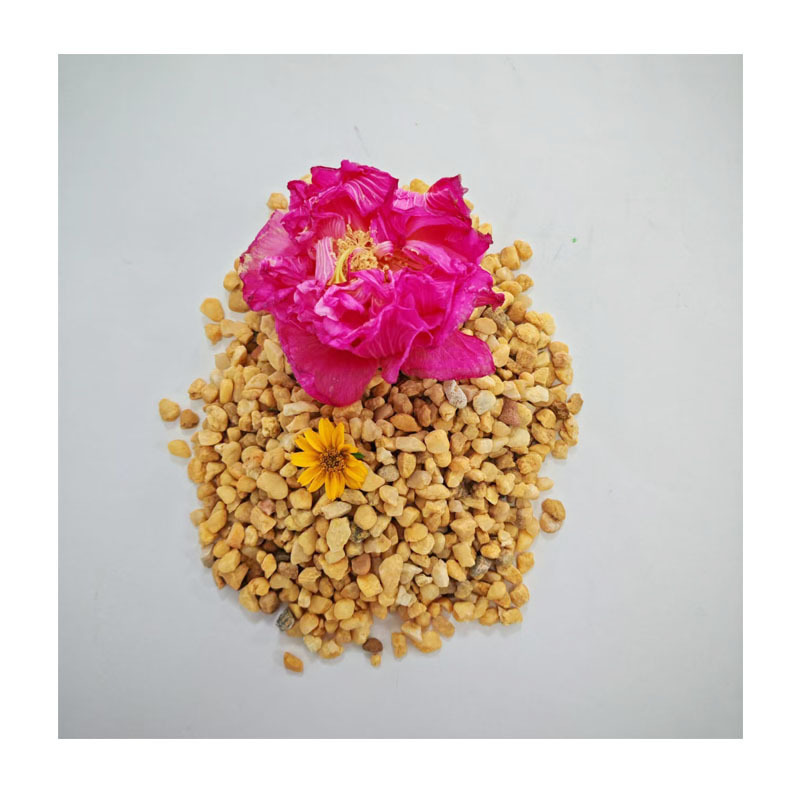 ʽճʯˮĥʯϣȻľƻʯ·ʯ ԰־̻